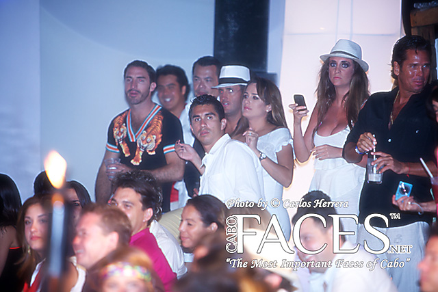 ©www.cabofaces.net Photography